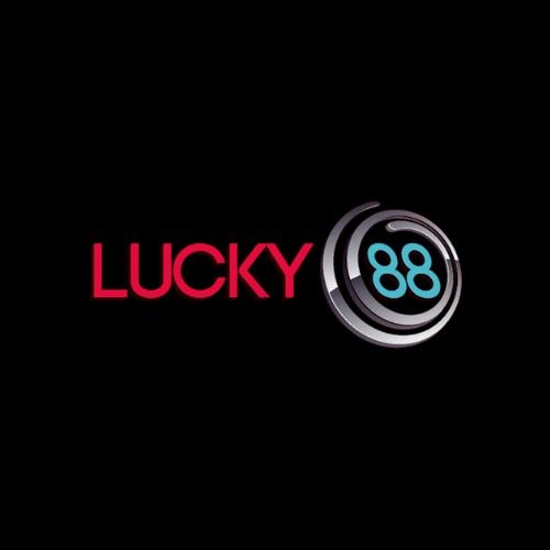 Nhà Cái LUCKY88 